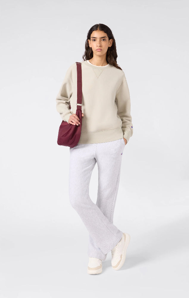 CHAMPION  118053-YS152