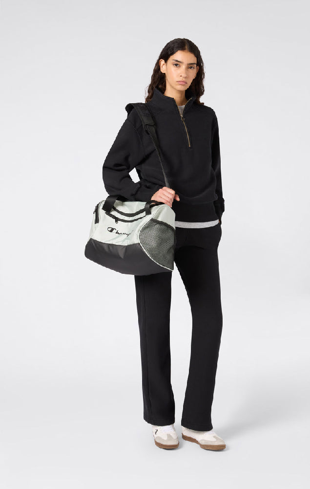 CHAMPION  118054-KK001