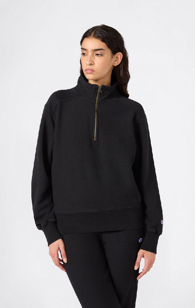 CHAMPION  118054-KK001