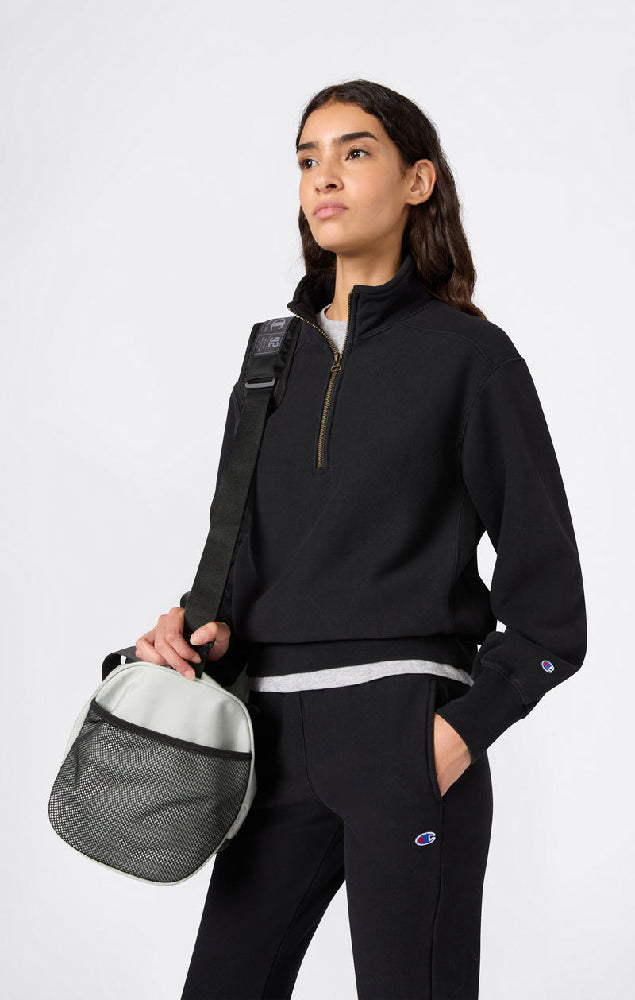 CHAMPION  118054-KK001