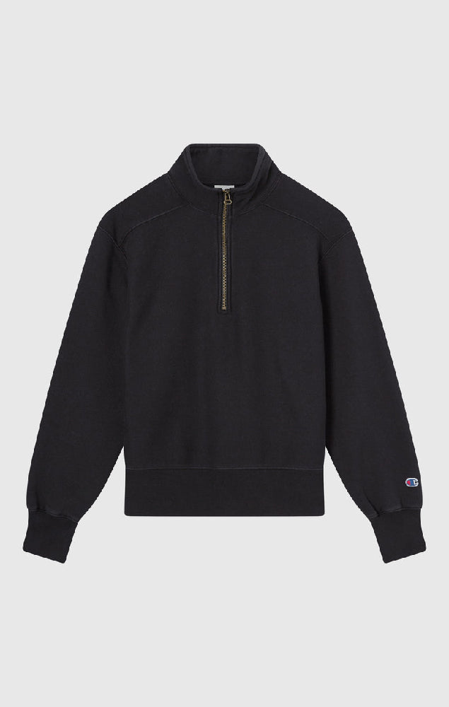CHAMPION  118054-KK001