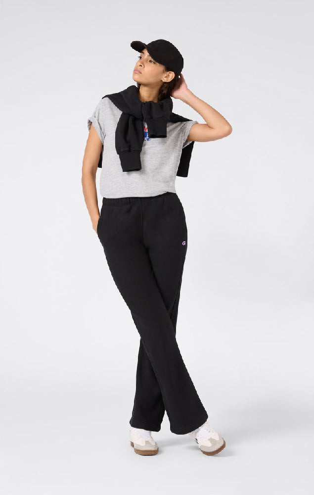 CHAMPION  118055-KK001