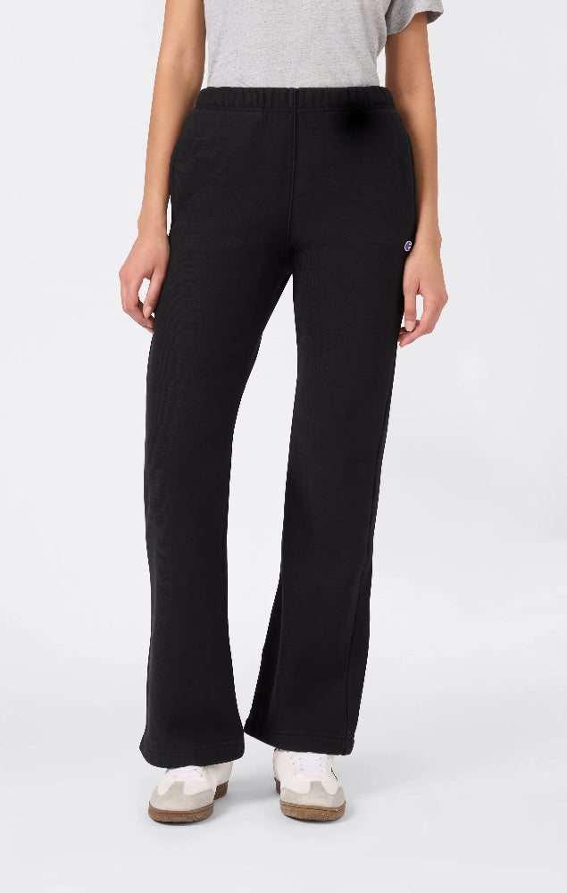 CHAMPION  118055-KK001