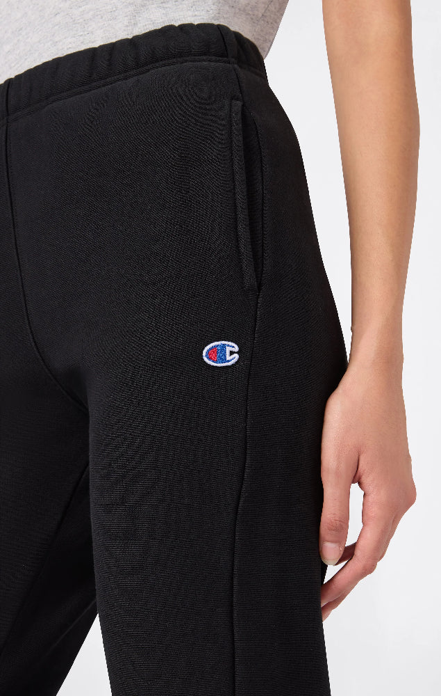 CHAMPION  118055-KK001
