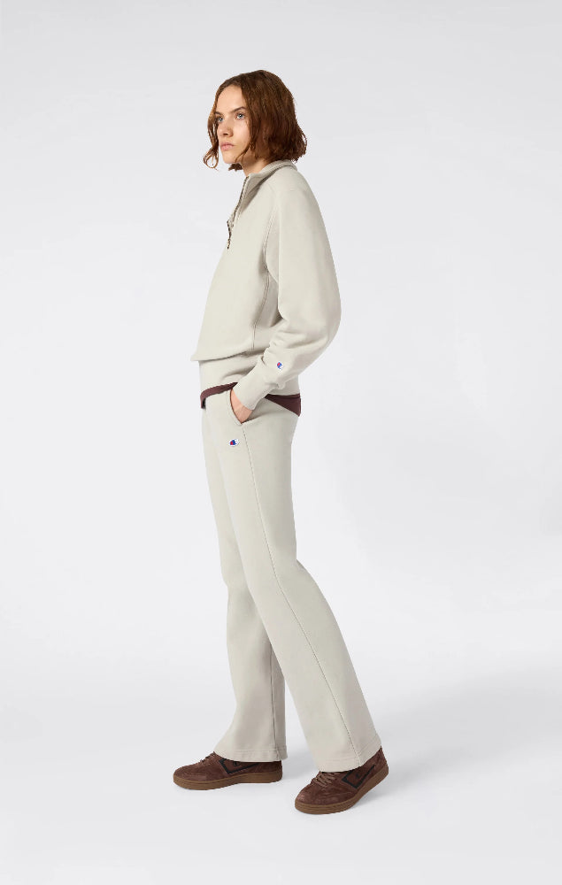 CHAMPION  118055-YS152