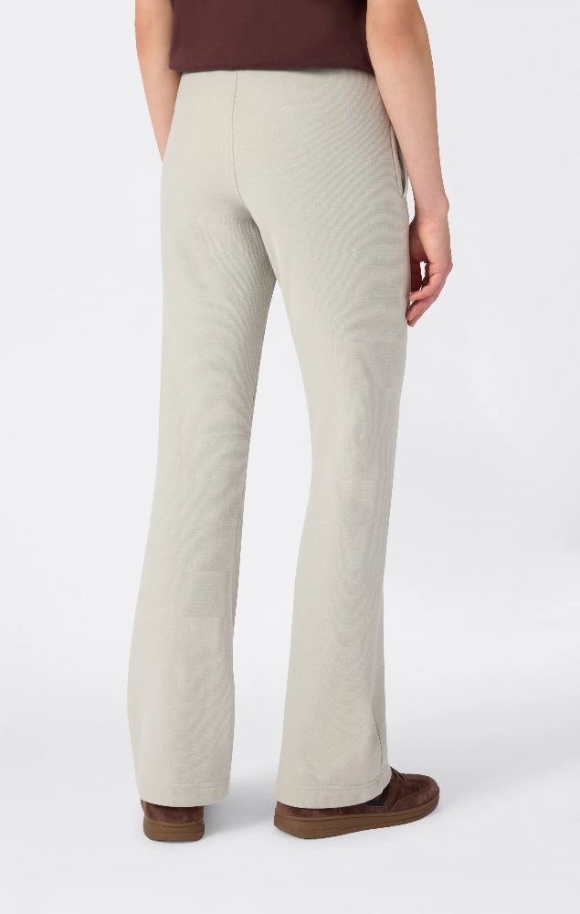 CHAMPION  118055-YS152