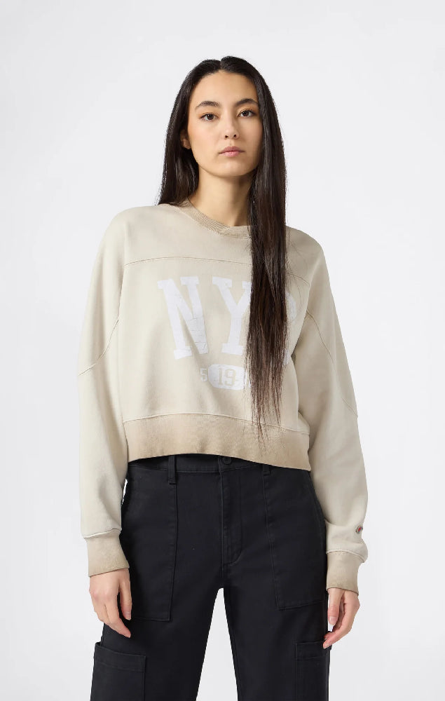 CHAMPION  118279-MS100