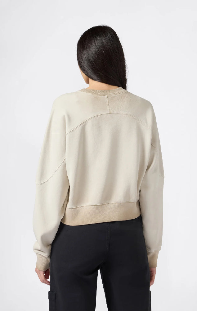 CHAMPION  118279-MS100