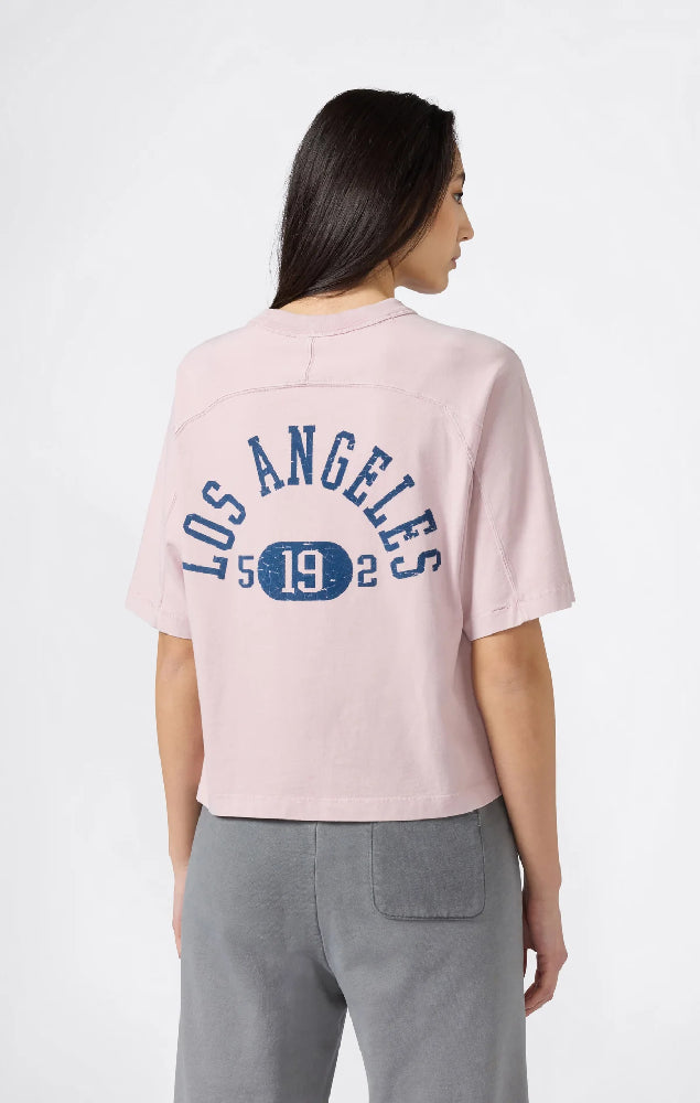 CHAMPION  118280-PS208