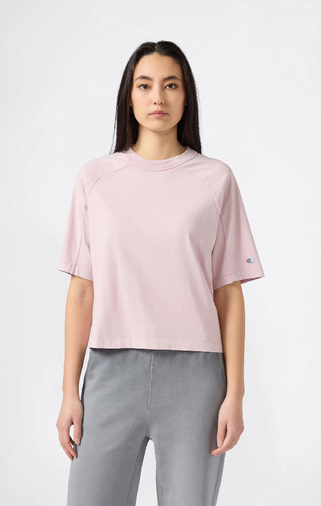 CHAMPION  118280-PS208