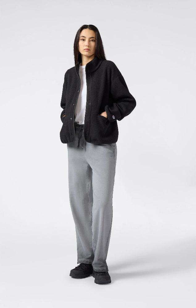 CHAMPION  118283-KK001