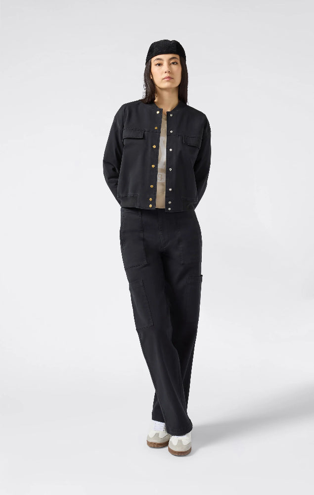 CHAMPION  118286-KK001