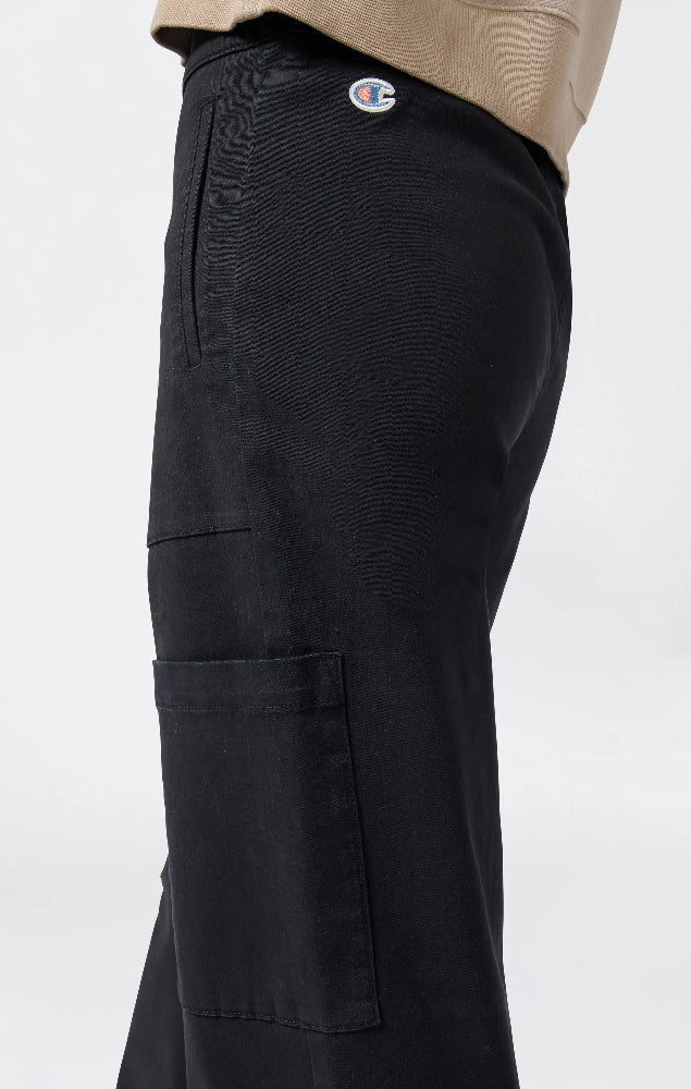 CHAMPION  118286-KK001