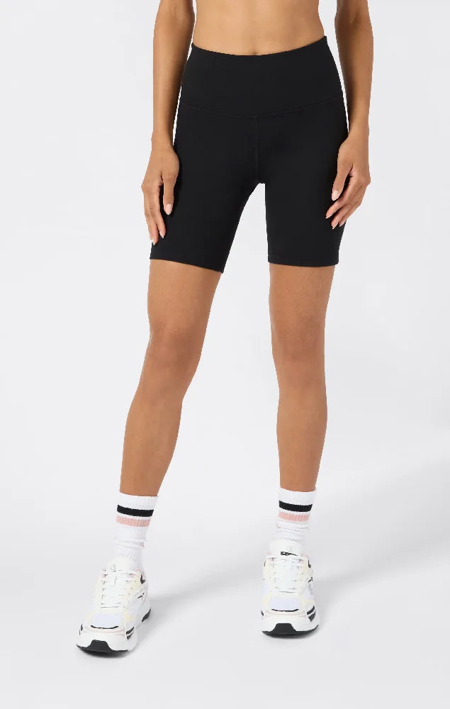 CHAMPION  118356-KK001