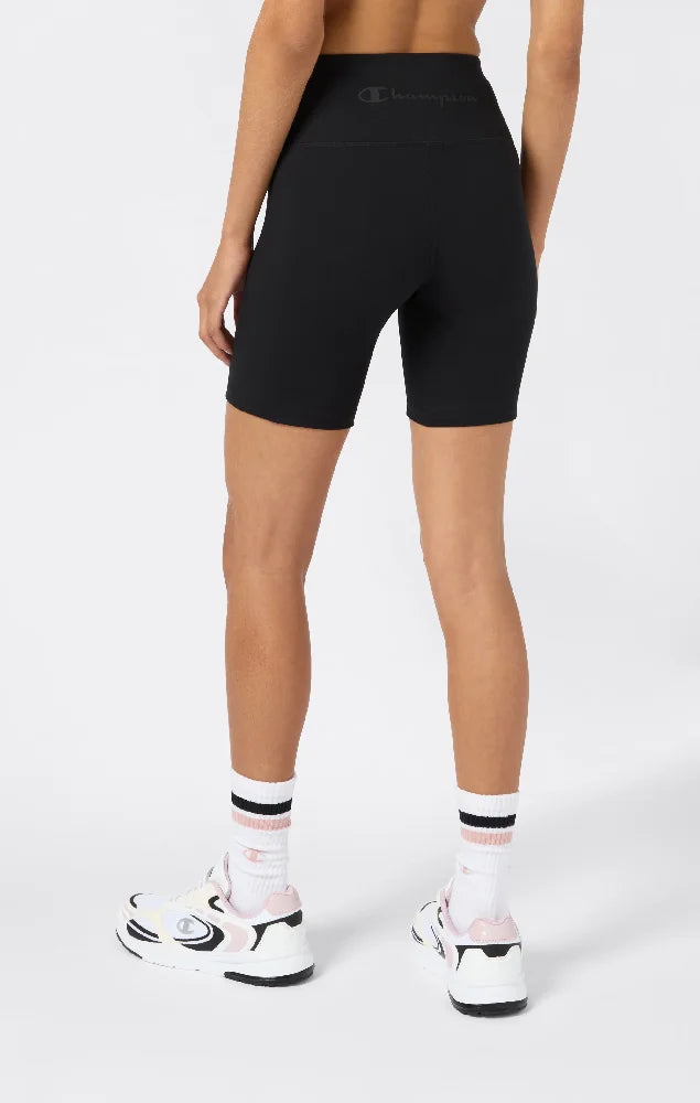 CHAMPION  118356-KK001