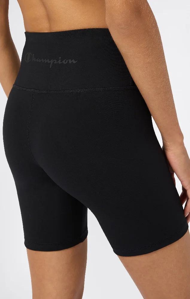 CHAMPION  118356-KK001