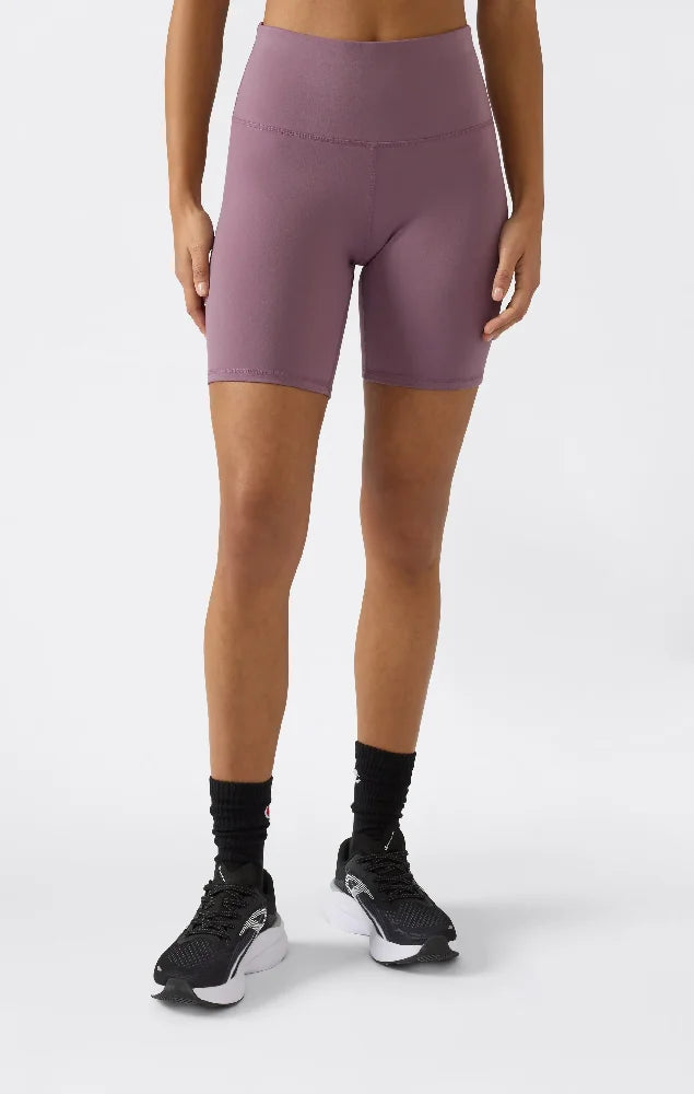 CHAMPION  118356-VS108