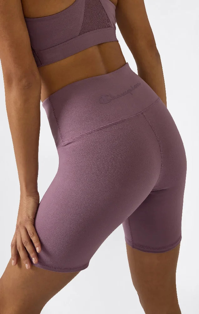 CHAMPION  118356-VS108