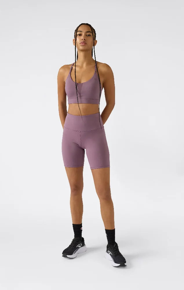CHAMPION  118356-VS108