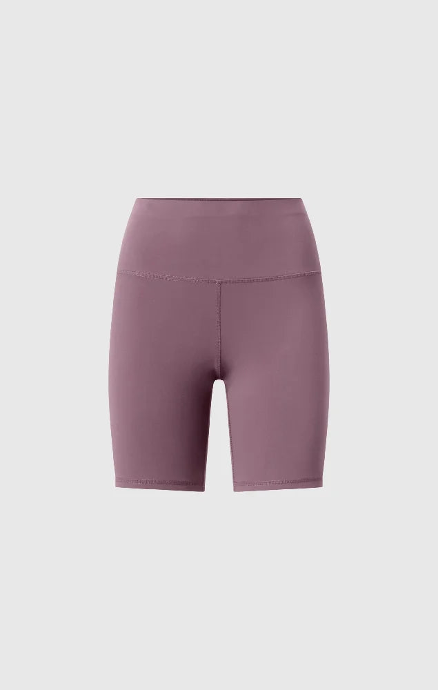 CHAMPION  118356-VS108