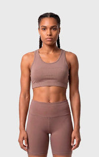 CHAMPION  118392-MS513