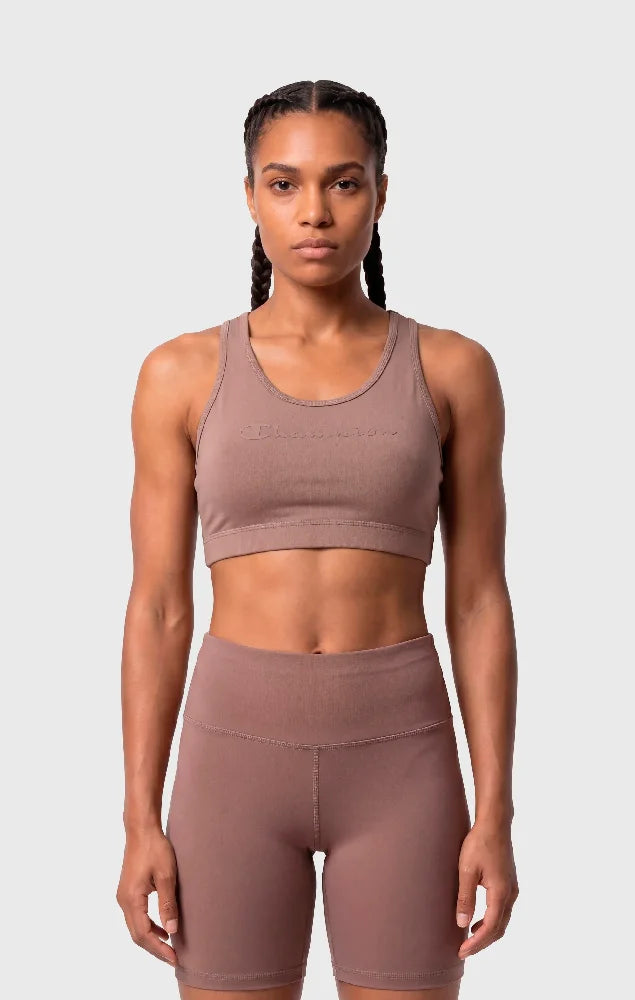 CHAMPION  118392-MS513
