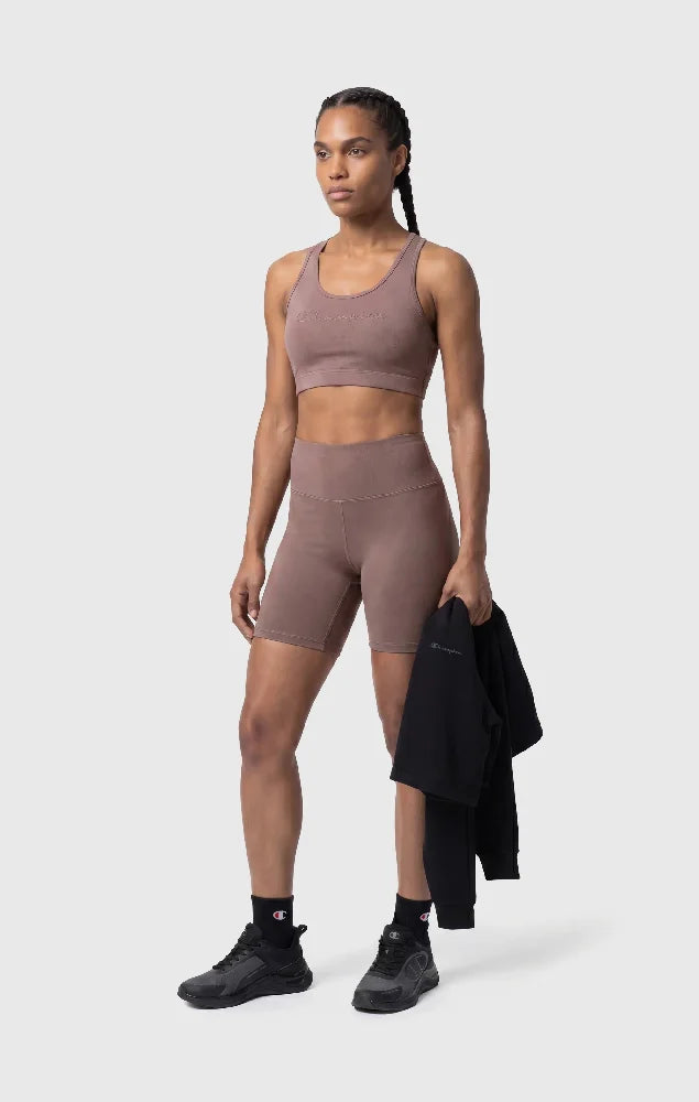 CHAMPION  118392-MS513