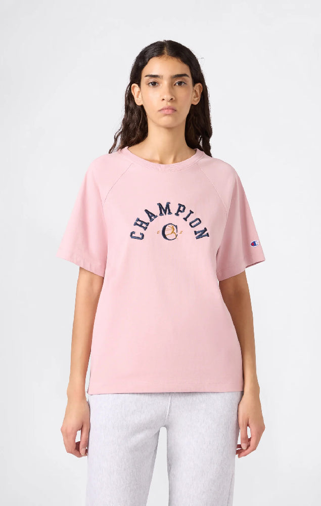 CHAMPION  118473-PS090