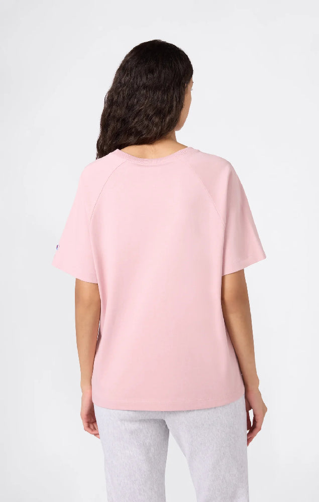 CHAMPION  118473-PS090