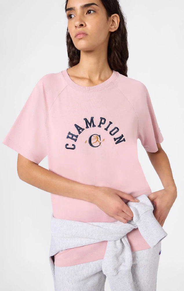 CHAMPION  118473-PS090