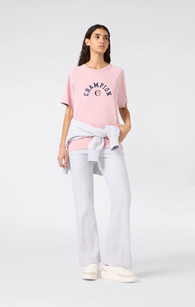 CHAMPION  118473-PS090
