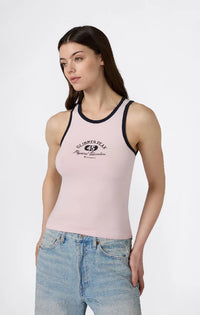 CHAMPION  118536-PS222