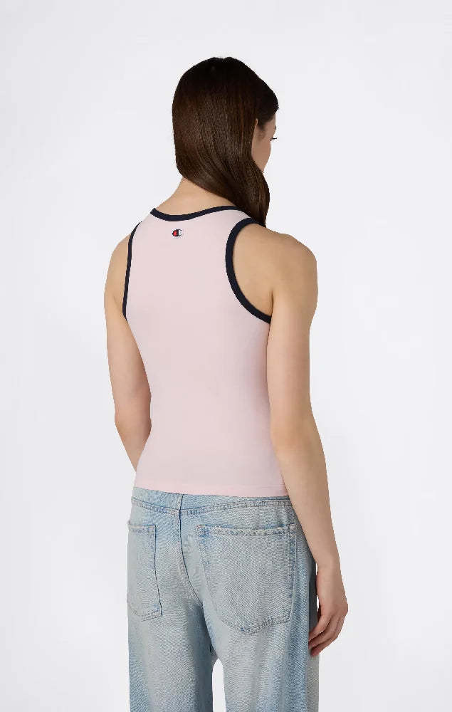 CHAMPION  118536-PS222