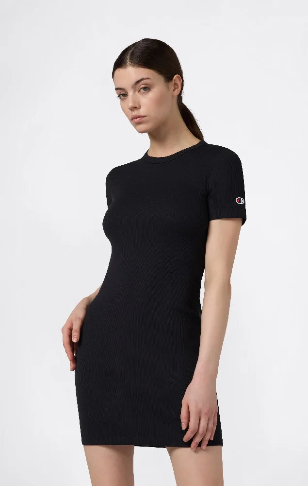 CHAMPION  118562-KK001