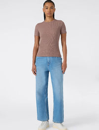 CHAMPION  118766-MS513