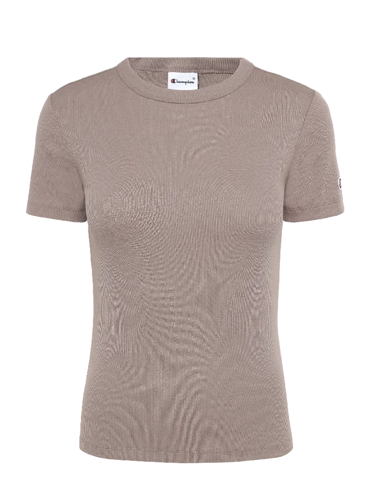 CHAMPION  118766-MS513