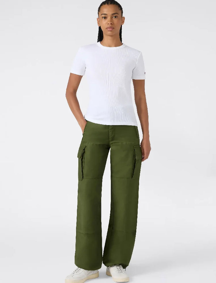 CHAMPION  118766-WW001