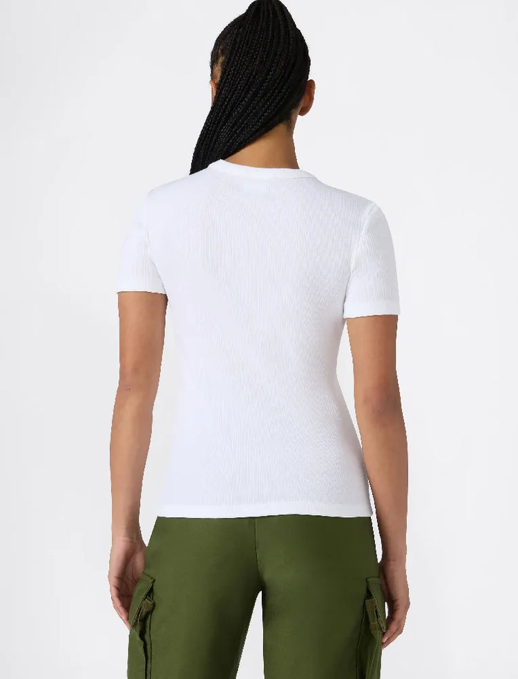 CHAMPION  118766-WW001