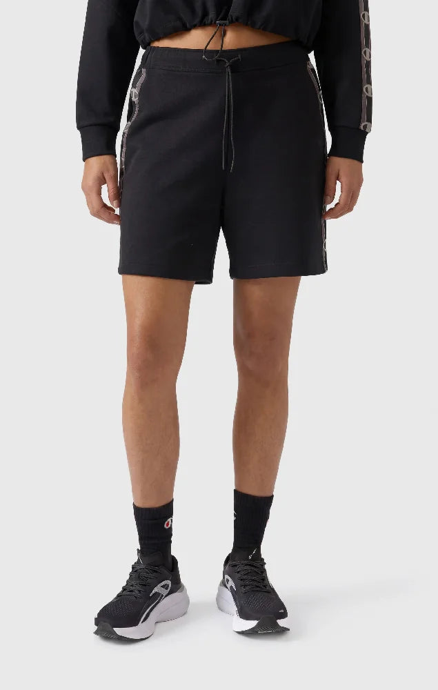 CHAMPION  118788-KK001