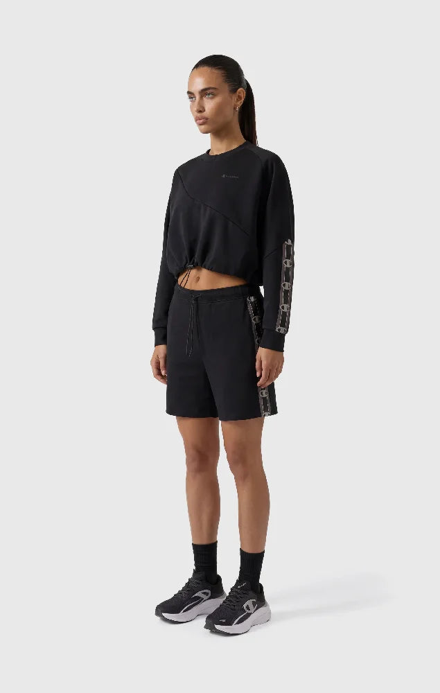 CHAMPION  118788-KK001