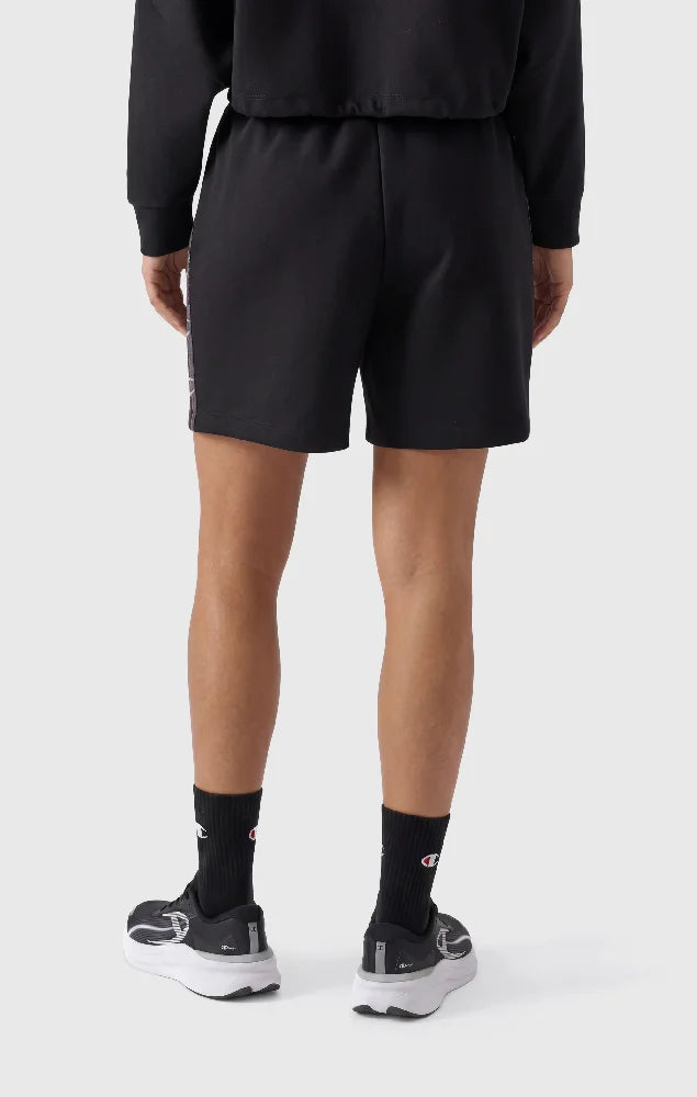 CHAMPION  118788-KK001