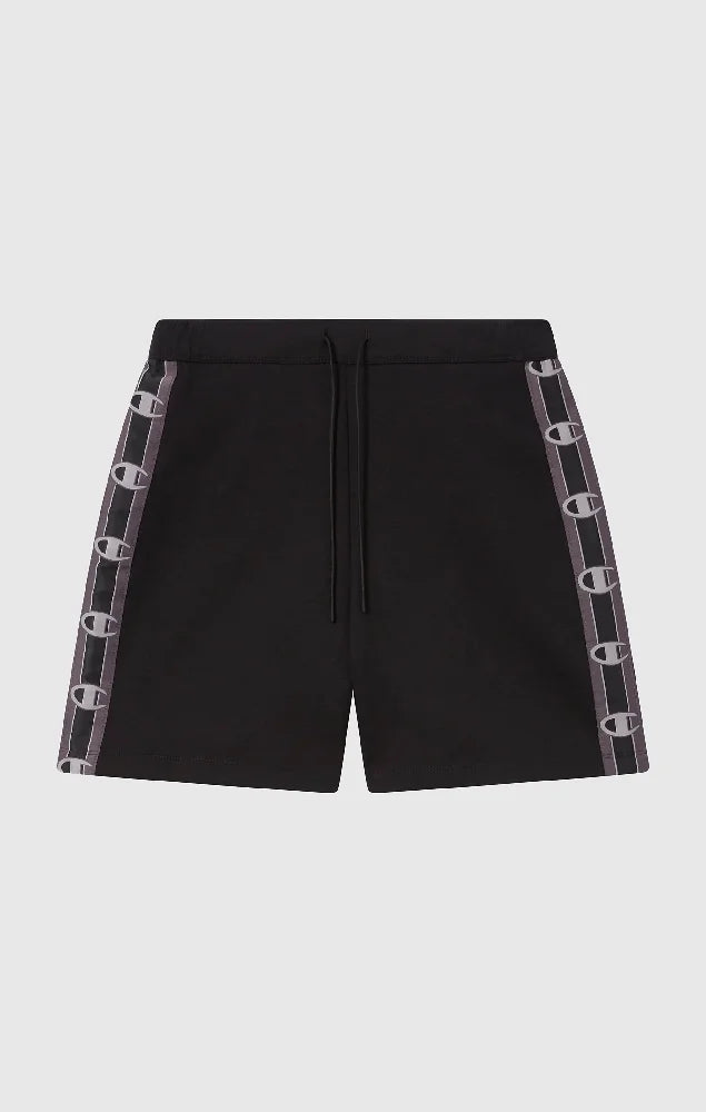 CHAMPION  118788-KK001