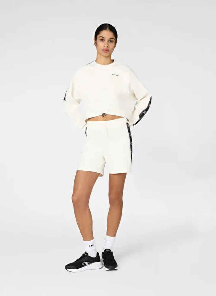CHAMPION  118788-YS084