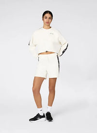 CHAMPION  118788-YS084