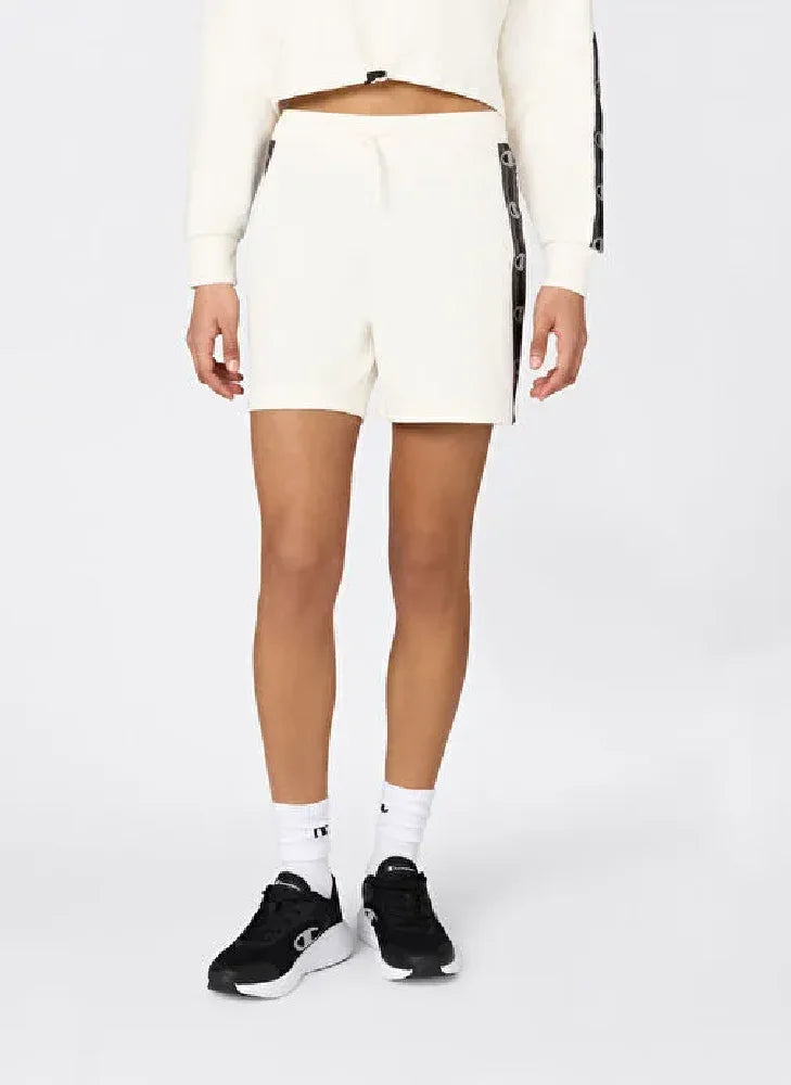 CHAMPION  118788-YS084