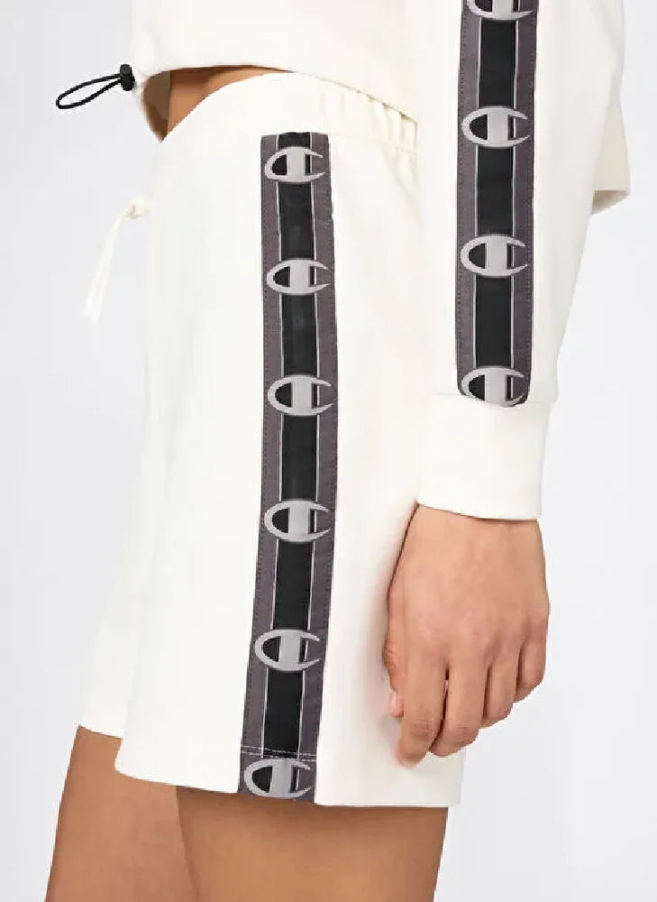 CHAMPION  118788-YS084