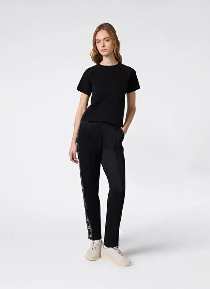 CHAMPION  118789-KK001