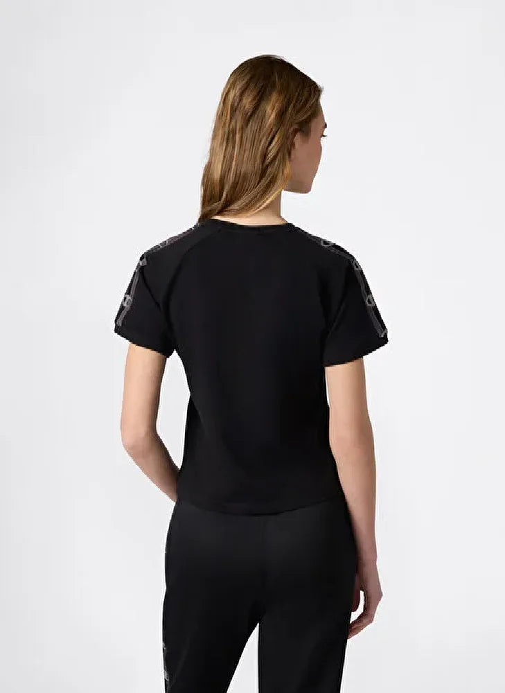 CHAMPION  118789-KK001