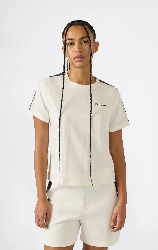 CHAMPION  118789-YS084