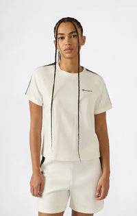 CHAMPION  118789-YS084